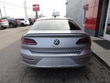Used 2021 Volkswagen Arteon SEL Premium image 4