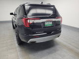 Used 2020 GMC Acadia SLT image 6