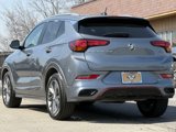 Used 2022 Buick Encore GX Select w/ Sport Touring Package image 3