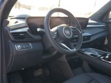 New 2025 Buick Enclave Preferred w/ Power Package image 2