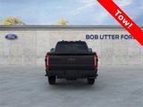 New 2025 Ford F250 Lariat image 5