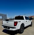 New 2025 Ford F150 STX image 4