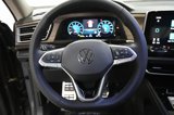 New 2025 Volkswagen Atlas SEL Premium R-Line image 4