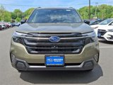 New 2025 Subaru Forester Touring image 2