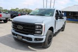 Used 2024 Ford F250 Lariat w/ Lariat Ultimate Package image 3