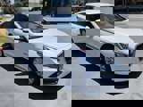 Used 2016 Hyundai Sonata SE image 3