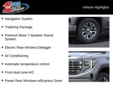 New 2025 GMC Sierra 1500 Denali image 2