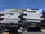 New 2025 Ford F150 Tremor w/ Equipment Group 402A High image 5