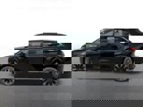 New 2025 MAZDA CX-90 3.3 Turbo S w/ Premium Package image 3