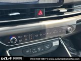 New 2026 Kia Carnival SX image 5