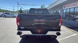 Used 2021 GMC Sierra 2500 SLE w/ SLE Value Package; image 2