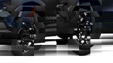 New 2026 Chevrolet Traverse Z71 image 4