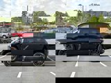New 2025 Jeep Grand Cherokee L Summit w/ Advanced Protech Group IV image 2