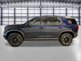 New 2026 Honda Passport TrailSport Elite image 2