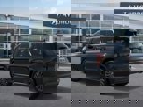 New 2025 Hyundai Palisade Calligraphy image 5