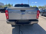 Certified 2023 Ford Ranger XLT w/ Equipment Group 302A High image 5