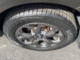 Used 2022 Subaru Crosstrek 2.5i Sport w/ Moonroof Package image 5