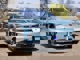 New 2025 Volkswagen ID.4 Pro S image 3