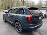 New 2025 Volvo XC90 B5 Core w/ Climate Package image 5