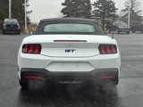 New 2025 Ford Mustang GT Premium image 6