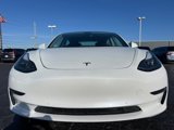 Used 2021 Tesla Model 3 Standard Range Plus image 2
