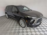 New 2025 Buick Enclave Sport Touring w/ Super Cruise Package image 2