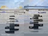 New 2025 Ford Mustang Mach-E GT image 6
