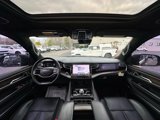 Used 2022 Jeep Grand Wagoneer Series II w/ Premium Group II image 2