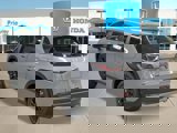 New 2026 Honda HR-V Sport image 2