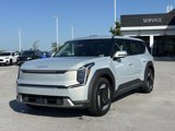 New 2026 Kia EV9 Light image 3