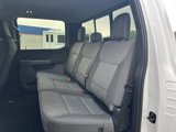 Used 2025 Ford F350 XL w/ STX Appearance Package image 6