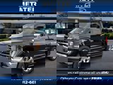 Used 2023 Ford F150 Lariat w/ Equipment Group 502A High image 2