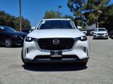 New 2025 MAZDA CX-90 Plug-In Hybrid w/ Preferred image 2