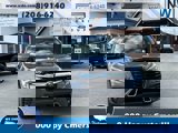 Used 2023 Subaru Ascent Touring image 3