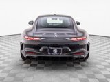 New 2025 Mercedes-Benz AMG GT 55 image 4