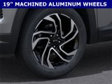 New 2026 Chevrolet TrailBlazer RS image 2