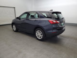 Used 2019 Chevrolet Equinox LS image 5