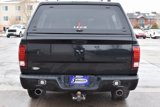 Used 2015 RAM 1500 Sport w/ Black Ram 1500 Sport Group image 6