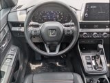New 2026 Honda CR-V Sport-L image 6