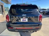 New 2025 Hyundai Palisade XRT image 5