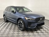 New 2026 Volvo XC60 B5 Plus w/ Protection Package Premier image 2