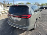 New 2024 Chrysler Pacifica Touring-L image 3