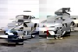 View Video