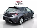 Used 2022 Toyota Corolla SE image 5