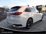 New 2025 MAZDA CX-90 3.3 Turbo S w/ Premium Plus image 5