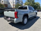 New 2026 Toyota Tundra SR5 image 4