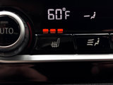 Used 2018 BMW X3 M40i image 4