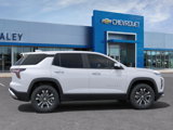 New 2026 Chevrolet Equinox LT w/ Convenience Package II image 5