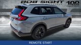 New 2026 Honda CR-V Sport Touring image 6