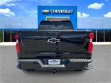 New 2025 Chevrolet Silverado 1500 High Country w/ Midnight Edition image 4